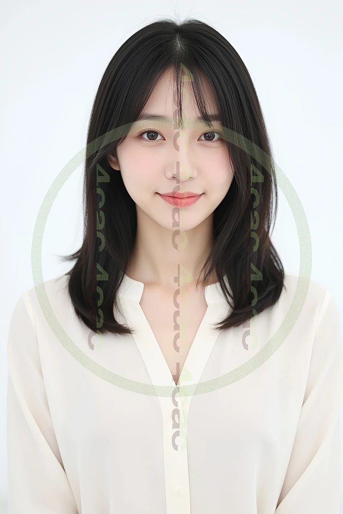 t4cp006341AI生成素材