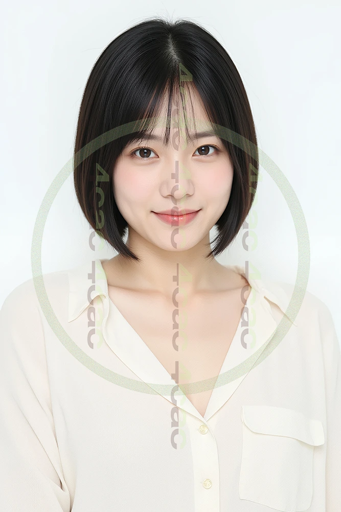 t4cp006342AI生成素材