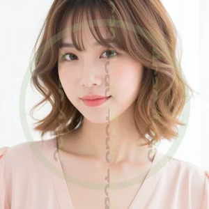 t4cp006343AI生成素材