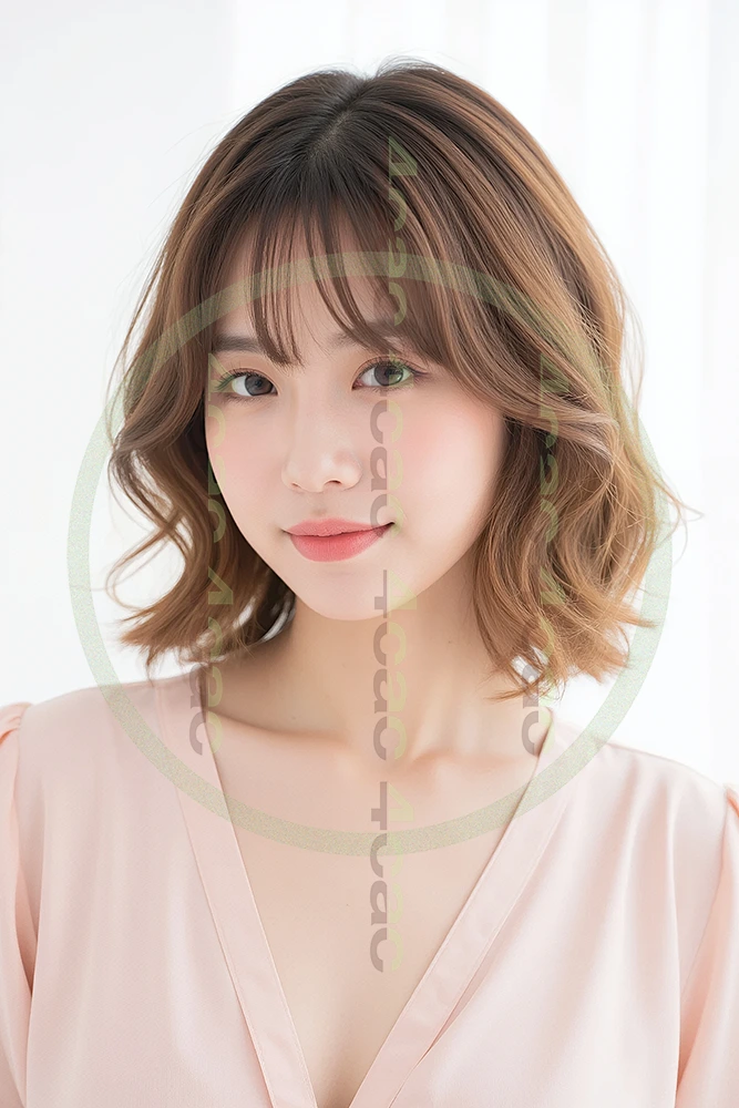 t4cp006343AI生成素材