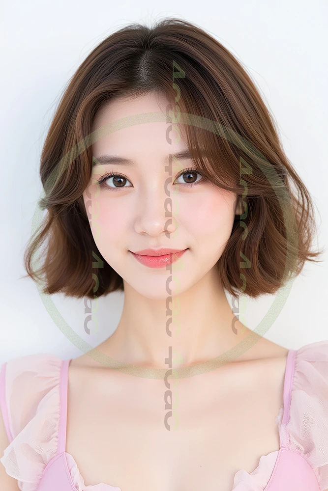 t4cp006344AI生成素材