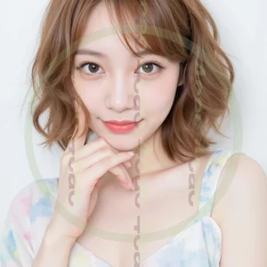 t4cp006345AI生成素材