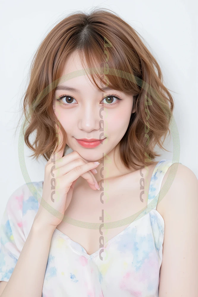 t4cp006345AI生成素材