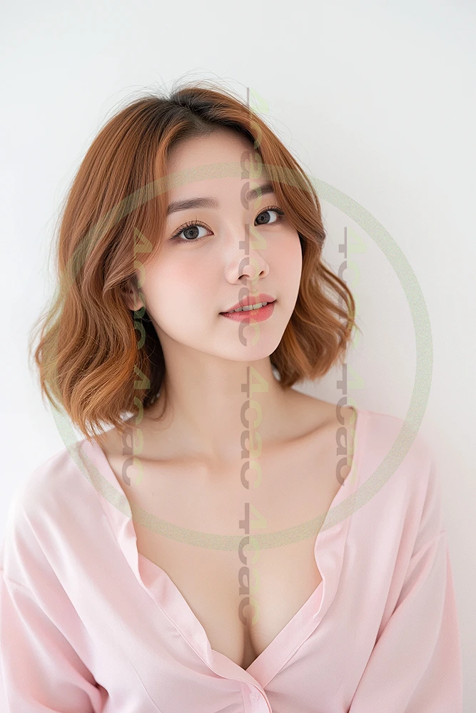 t4cp006346AI生成素材