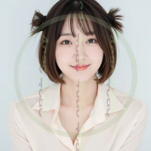 t4cp006347AI生成素材