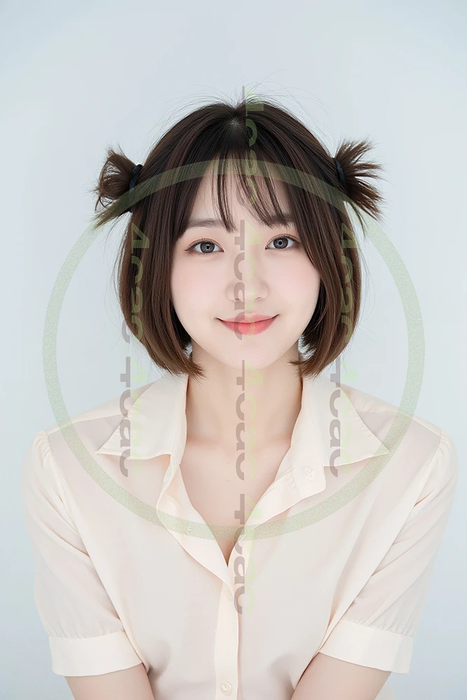 t4cp006347AI生成素材