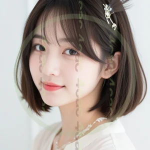 t4cp006348AI生成素材