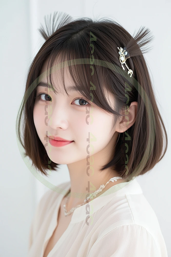 t4cp006348AI生成素材