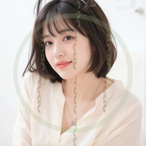 t4cp006349AI生成素材