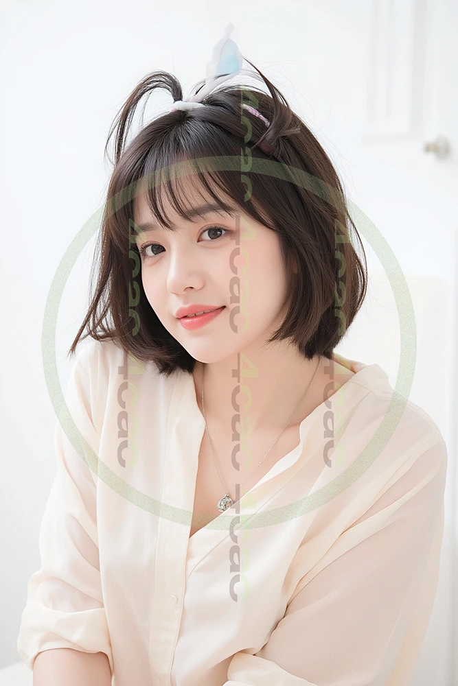 t4cp006349AI生成素材