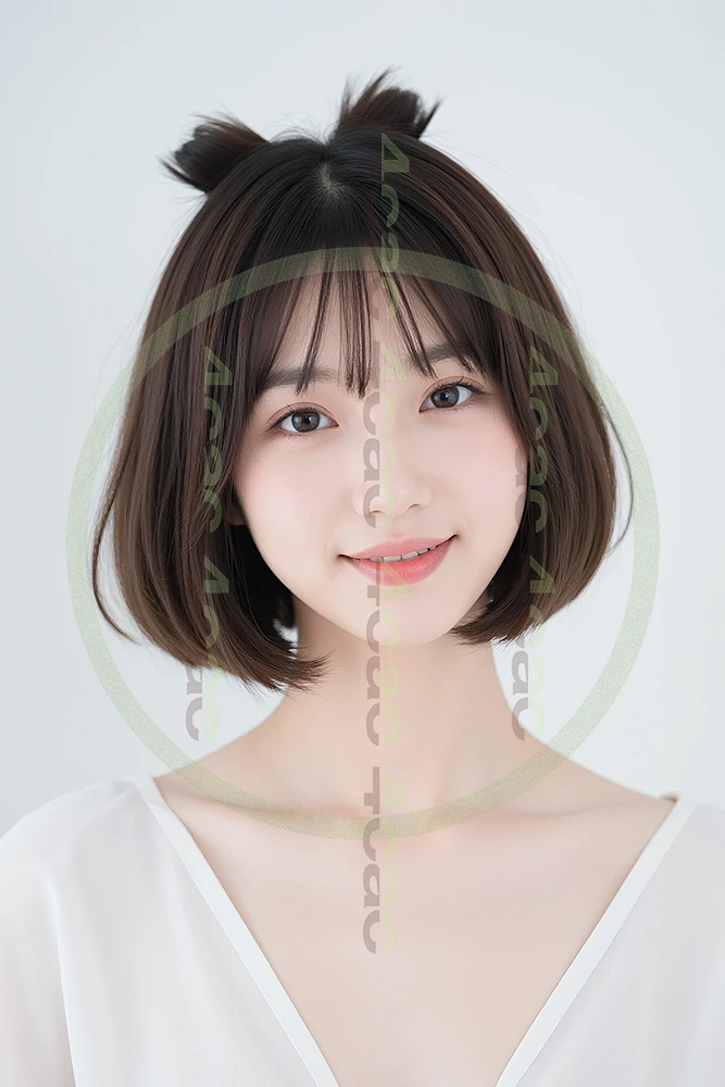 t4cp006350AI生成素材