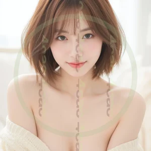 t4cp006351AI生成素材