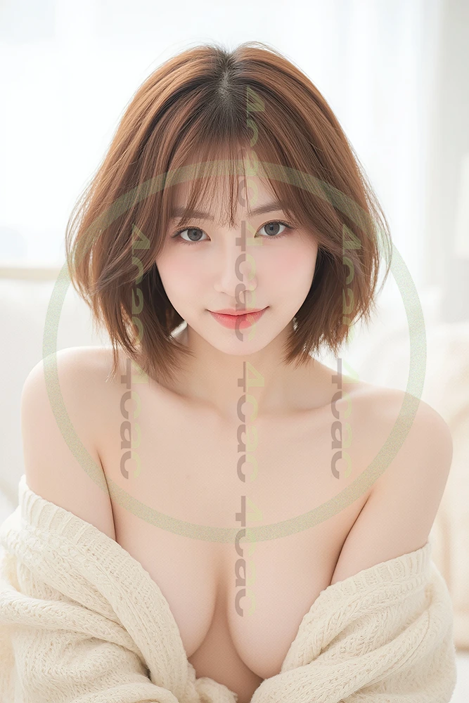 t4cp006351AI生成素材