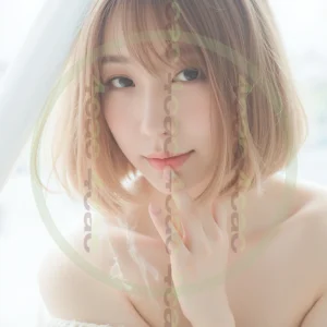 t4cp006352AI生成素材