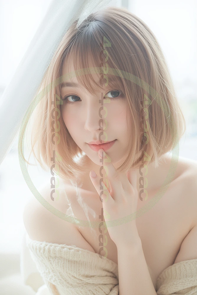 t4cp006352AI生成素材