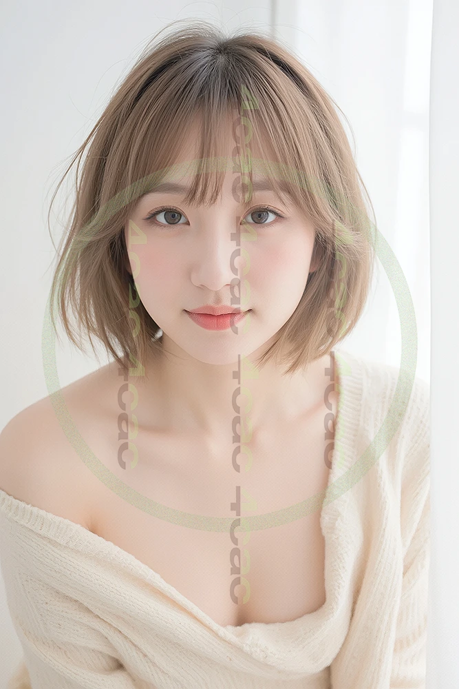 t4cp006353AI生成素材