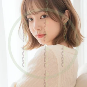 t4cp006354AI生成素材