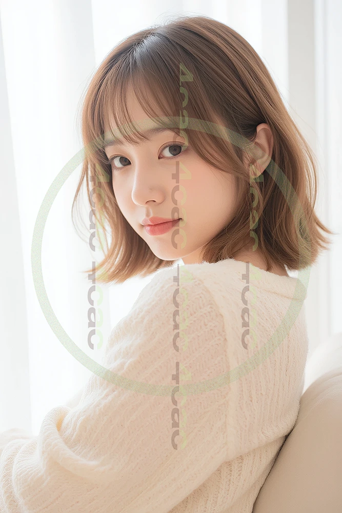 t4cp006354AI生成素材