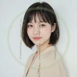 t4cp006355AI生成素材