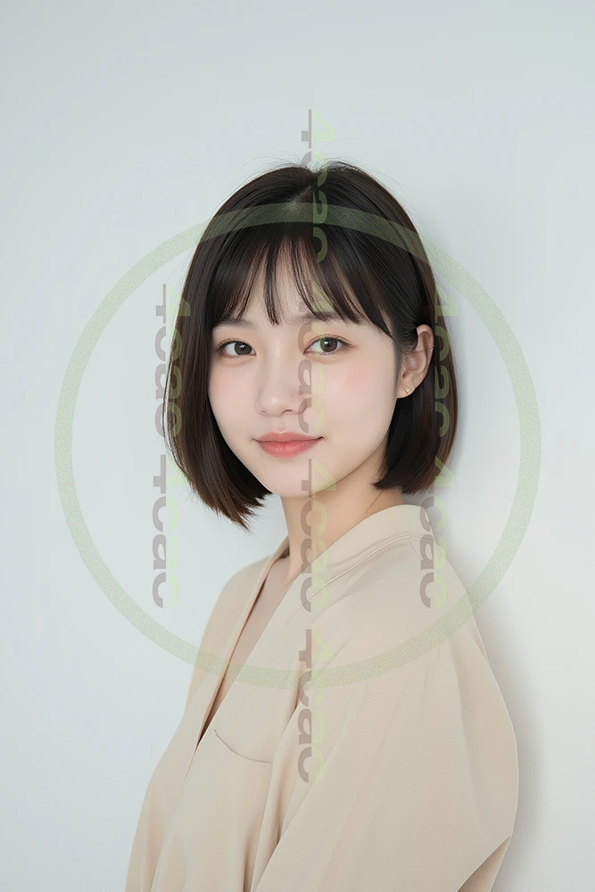 t4cp006355AI生成素材