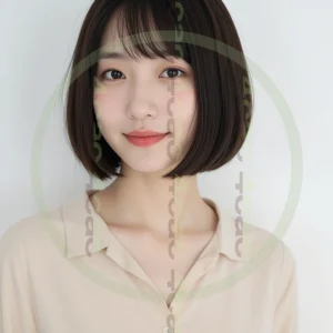 t4cp006356AI生成素材