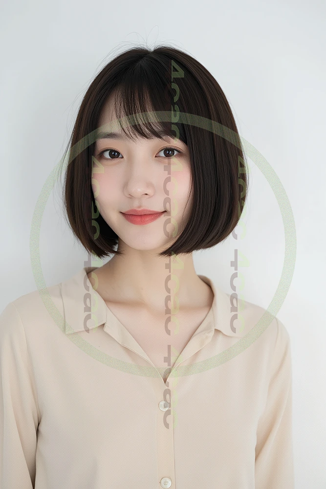 t4cp006356AI生成素材