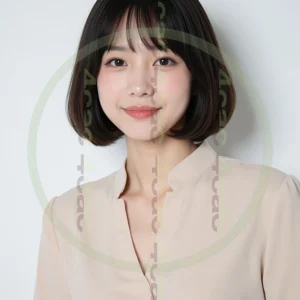 t4cp006357AI生成素材