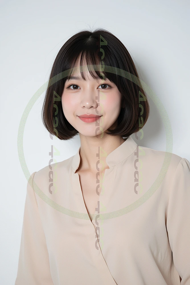 t4cp006357AI生成素材