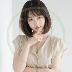 t4cp006358AI生成素材