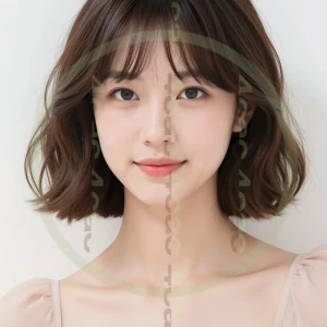 t4cp006359AI生成素材