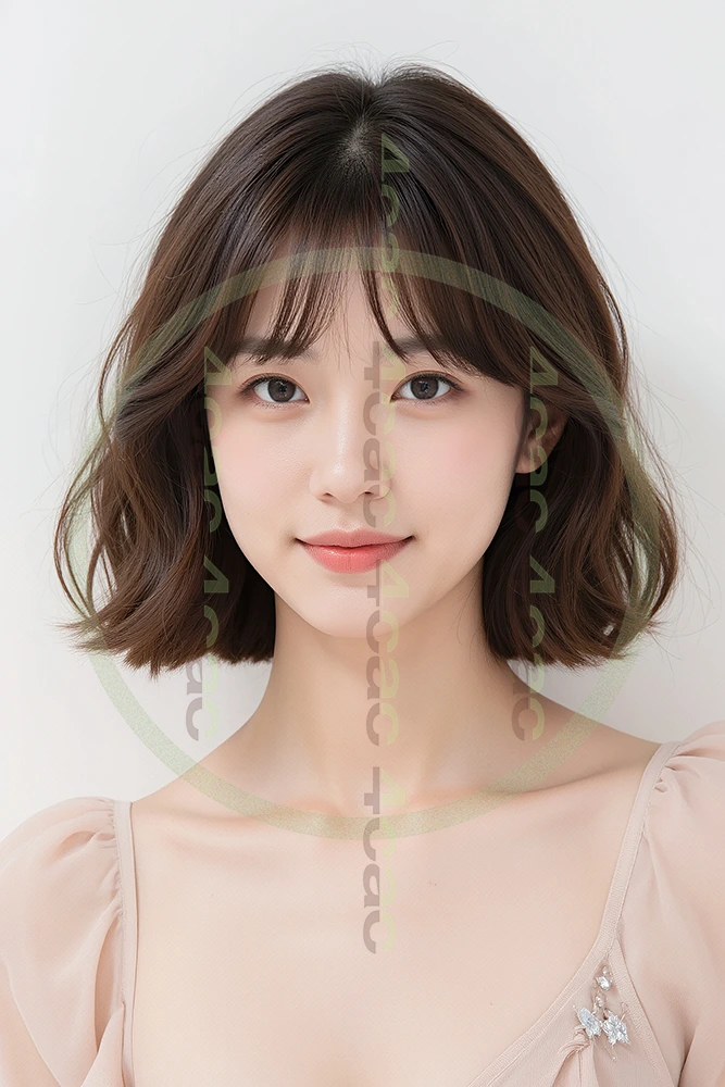 t4cp006359AI生成素材