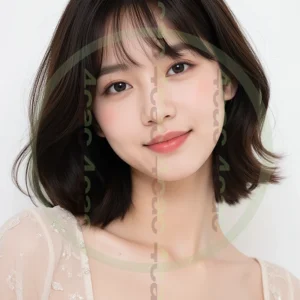 t4cp006361AI生成素材