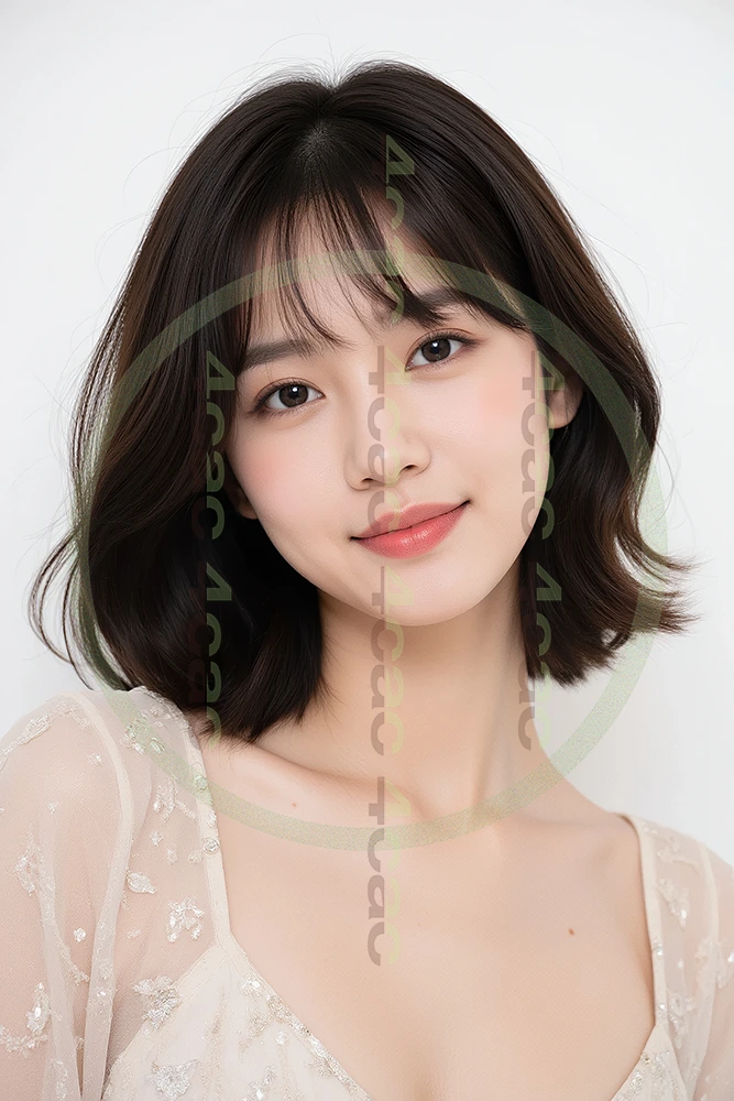 t4cp006361AI生成素材