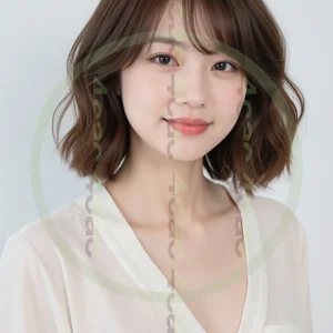 t4cp006362AI生成素材