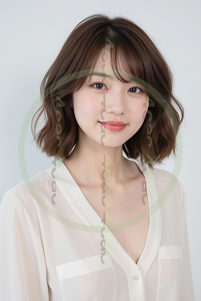 t4cp006362AI生成素材