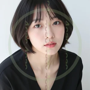 t4cp006363AI生成素材