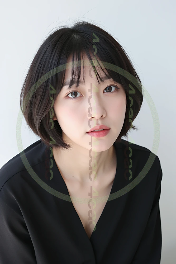 t4cp006363AI生成素材