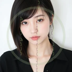 t4cp006364AI生成素材