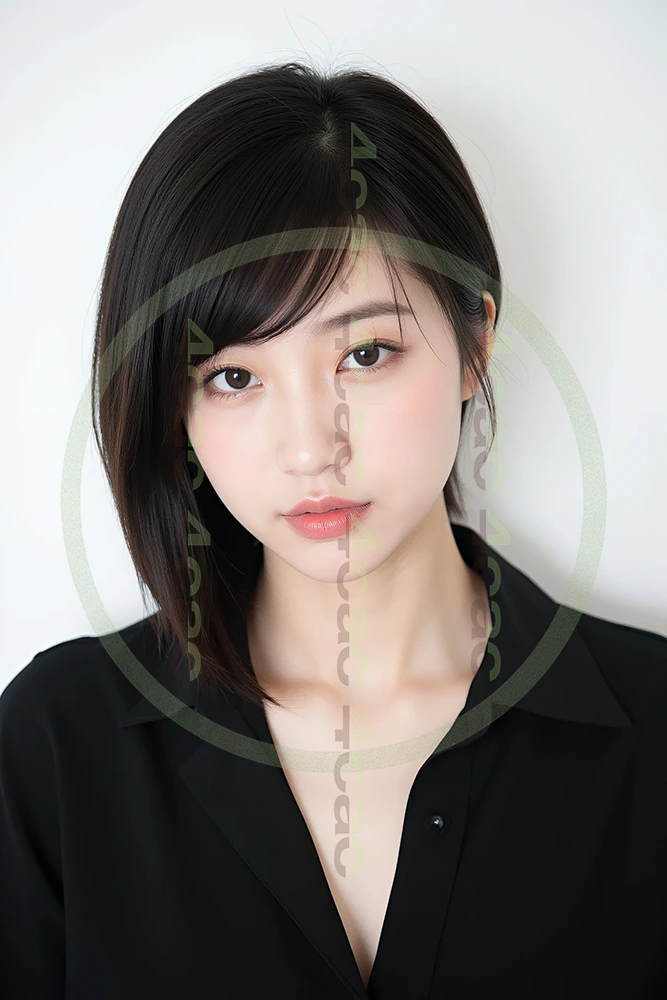 t4cp006364AI生成素材