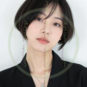 t4cp006365AI生成素材