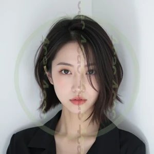 t4cp006366AI生成素材