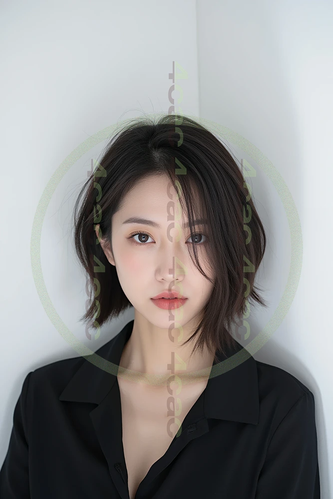 t4cp006366AI生成素材