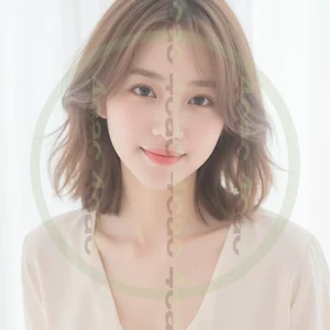 t4cp006367AI生成素材