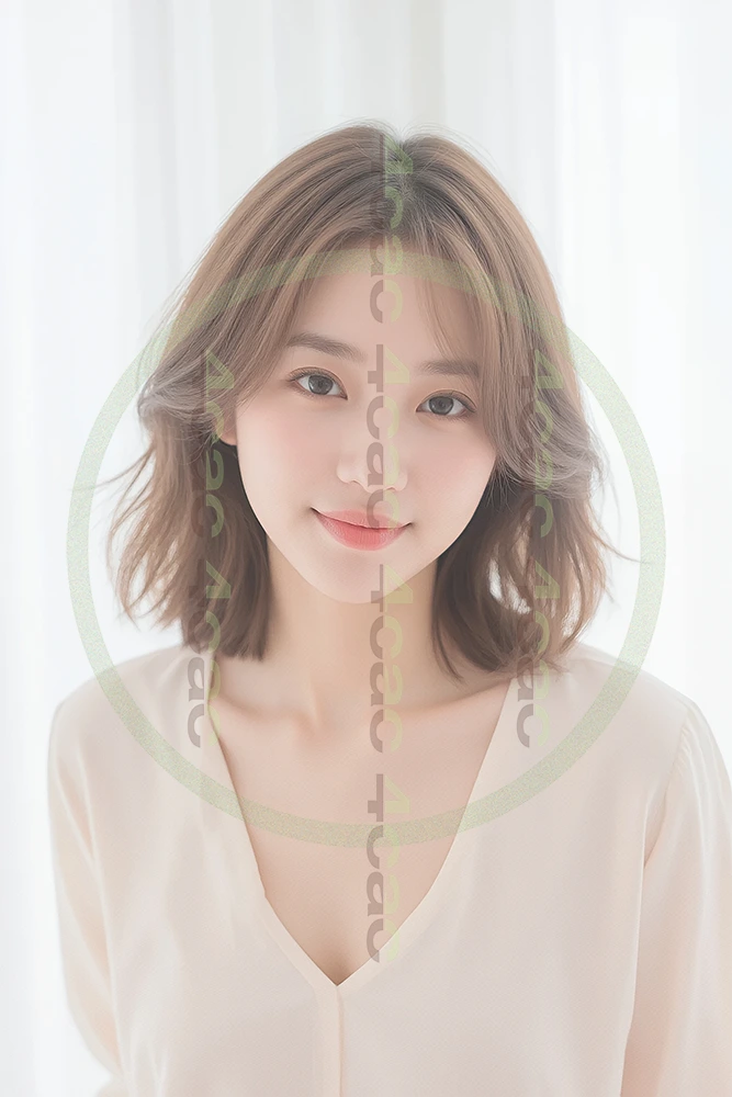 t4cp006367AI生成素材