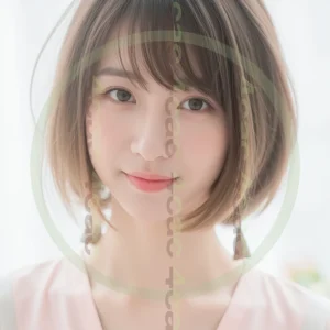 t4cp006368AI生成素材