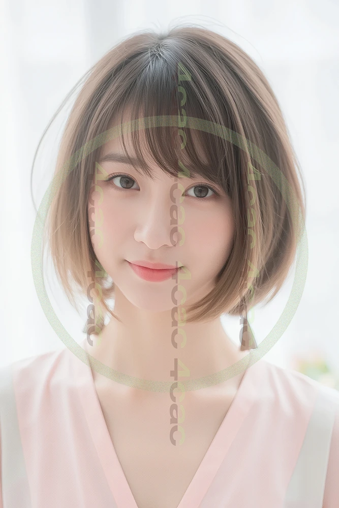 t4cp006368AI生成素材