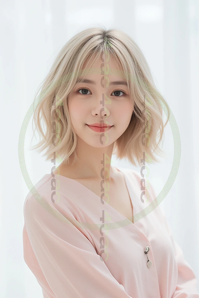 t4cp006369AI生成素材