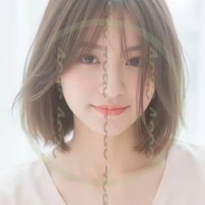 t4cp006370AI生成素材