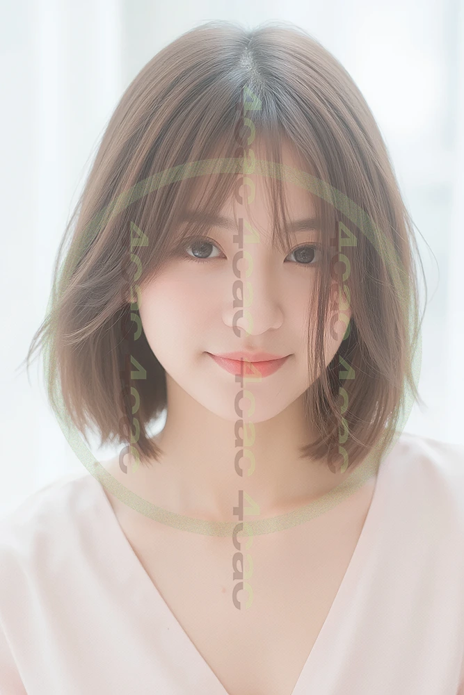 t4cp006370AI生成素材