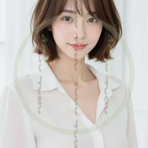 t4cp006371AI生成素材